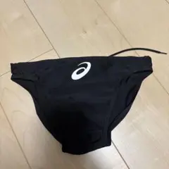アシックス ハイドロCD Lサイズ　競パン