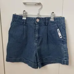 Item thumbnail for item 77d66334-5e77-4793-933d-13cc83a06cac