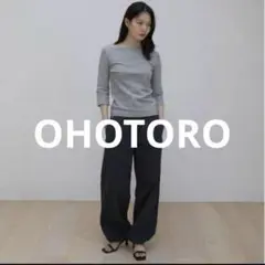 新品　未使用　Slice Cargo Pants