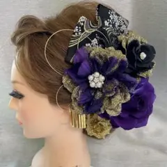 Item thumbnail for item f9f4d973-3d6c-4837-b90f-763f72af3753