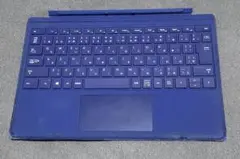 surface pro キーボード　純正品