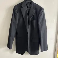 Item thumbnail for item 2dac4e69-b084-49dc-930c-61d109eda6a5