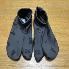 Item thumbnail for item a2eec483-2eff-474f-a5c6-70a58c151bdc