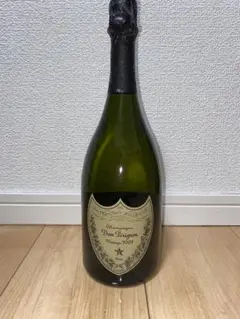 ドンペリ ヴィンテージ 2009