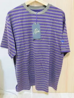 NEPENTHES Tシャツ