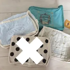 Item thumbnail for item b24d27d9-caf2-44f2-8be6-98fdd92cda30