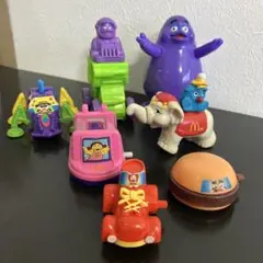 Item thumbnail for item 672354a3-f4cc-4520-920b-5bbb79a3d741