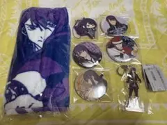 Item thumbnail for item a6afa94a-3247-48c7-bf4a-a8362da57dd3