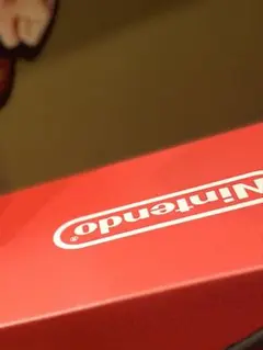 スマブラ、Switch 専用