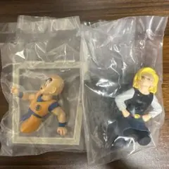 Item thumbnail for item a86b6ded-8b87-4431-9c83-520d7be33d66