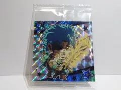 ジョナサン・ジョースター【新品未開封】ジョジョの奇妙な冒険〜戦闘潮流〜