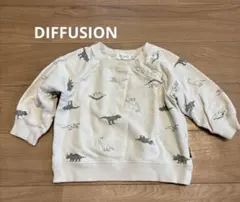 Item thumbnail for item b5a92187-0e50-4118-9af6-1217a46abb38