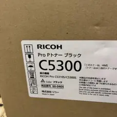 Item thumbnail for item f20c9d97-20d7-4ee2-aa66-446a953910e6