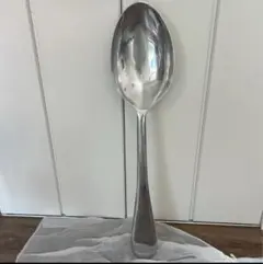 結婚式　特大スプーン　巨大スプーン　ファーストバイト　125cm