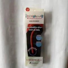 Item thumbnail for item 9ce38dd4-49e4-4d20-bc25-6ebfc1d4ea01