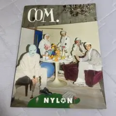 Item thumbnail for item 7a16985a-0589-498f-8104-2ea1b997773b