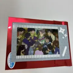 忍たま 体験展 任務振り返りの段 ポラショ