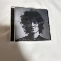 藤井風 help ever hurt never cd