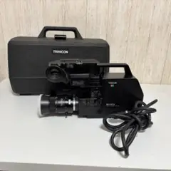 2025年最新】hvc SONYの人気アイテム - メルカリ