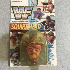 Item thumbnail for item 654f27d2-a44b-4523-ba22-7b33a9e0fcc3