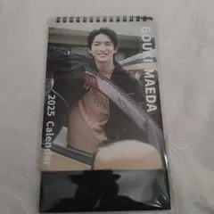 Item thumbnail for item 2e6bd2d6-a818-4307-b67b-7dff168f50ca