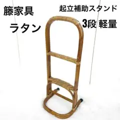 Item thumbnail for item c0390d60-b38f-47a9-9087-2cf4d7688d97