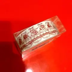 Item thumbnail for item a6db467f-266c-40a9-997f-dc0160b1e379