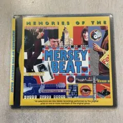 2025年最新】MERSEY BEATの人気アイテム - メルカリ