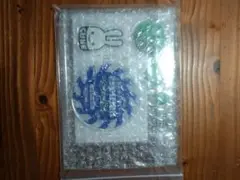 CUNE 30th ANNIV ウサギのアクリルスタンド