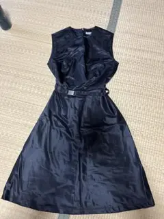 ユナイテッドアローズ　ワンピース