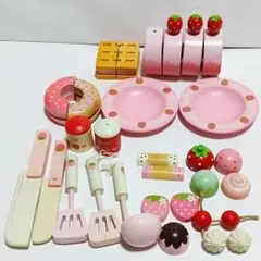マザーガーデン キッチン小物 まとめ売り