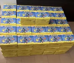 マクドナルド　ハッピーセット　おもちゃ　77個セット　ポケモン