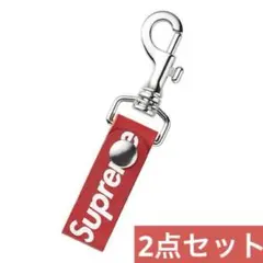 Item thumbnail for item 622814c2-c68b-4bfa-afd4-5da77276a061