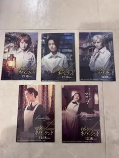 Item thumbnail for item 2b944ca8-d9c7-4910-9780-c23f9a03c966