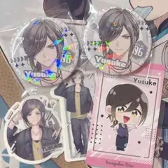 Item thumbnail for item 9a15fc00-115d-4263-8d40-cb8df02e201a