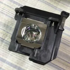 Item thumbnail for item d9824232-d754-4e45-84e0-23f5cc1b56ed