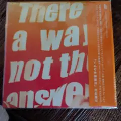 近藤智洋の夕べ　DVD