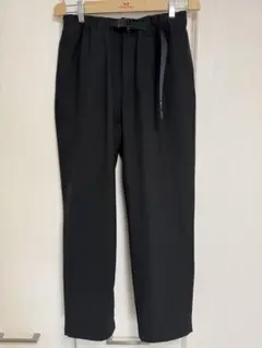 【未使用に近い】ノースフェイス コヨーテスラックス