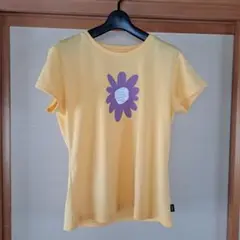 プリンスＬ。Tシャツ
