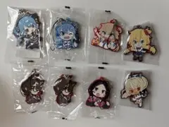 Item thumbnail for item b26ac05e-8b32-4162-b5ba-f9f552807682