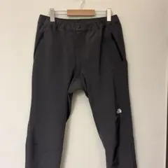 Item thumbnail for item db40d461-18a3-41c7-b4e2-adcd87ab30d4