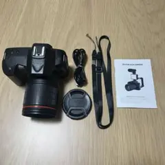(値下げしました)D5 4K デジタル一眼レフカメラ Amazon | 【整備済み品】 Nikon デジタル一眼レフカメラ D5 (XQD
