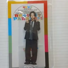 Item thumbnail for item 5f343a0c-73d1-4a02-91fe-3bc8253a3547