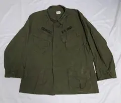 Item thumbnail for item 734c9ba6-0e67-4229-ad48-3ee9149ed7c0