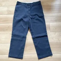 DICKIES ディッキーズ　874 FLEX WORK PANTS 38×30