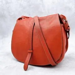 Item thumbnail for item a5f50ca7-aec8-4f5b-8340-779d03d90700