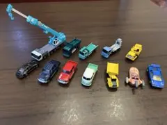 Item thumbnail for item 58b20fc9-87a3-410f-bc7b-3ba396b170c2