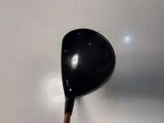 GTD★GT455 PLUS スピーダー661 エボⅡ X