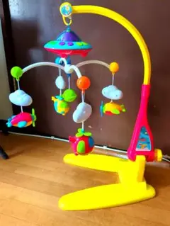 西松屋 ドリームメリー