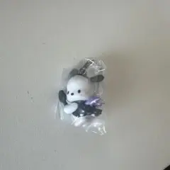 ポチャコ　いたずらこあくまエンジェルスイング